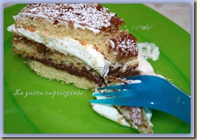 torta4