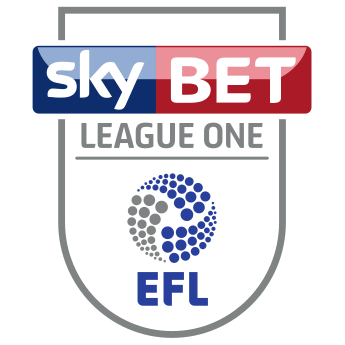 Daftar Lokasi & Stadion EFL League One Inggris 2023/2024