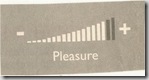 Pleasure