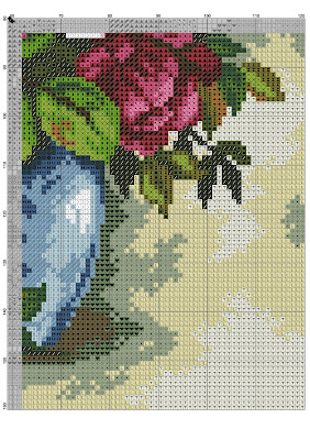 Cross Stitch, Cross Stitch Designs, cross stitch designs for wall hanging, Cross Stitch Flowers, cross stitch frames, cross stitch patterns, cross stitch patterns free download, cross stitching patterns, 