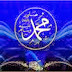 Saat Nabi Muhammad Saw Wafat Nabi Khidir as Hadir 