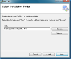 emet41_2