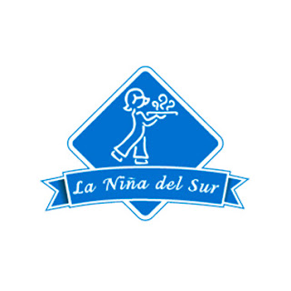 la-nina-del-sur-logo