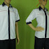 Office Wear Womens