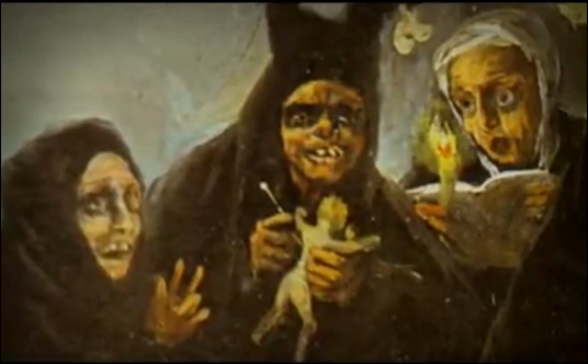 Las_Brujas_Zugarramurdi
