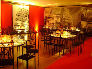 toldos eventos, toldos para eventos, toldo rio de janeiro