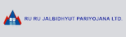 Result of Ru Ru Jalbidhyut IPO / How to see IPO results /Ru Ru Jalbidhyut IPO Result Check