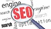 Pengertian Dan Manfaat SEO (Search Engine Optimization)