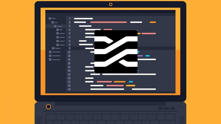 Stimulus Fundamentals Udemy Coupon