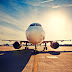 Airplane air