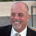 Billy Joel Speaks About Health Battle After Brain Disorder Diagnosis