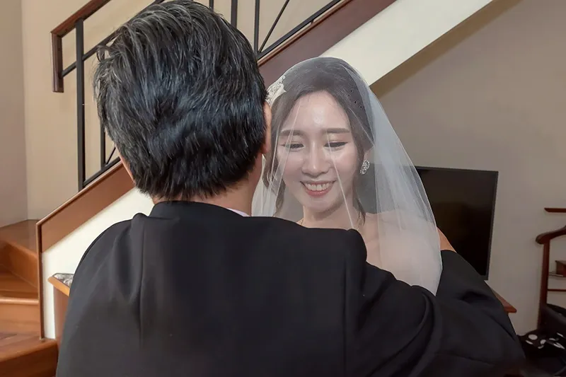 【新竹婚攝】祐綸&詩容訂結婚@煙波大飯店-067