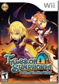 portada-217-Box