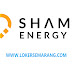 Lowongan Kerja Bulan Februari 2024 di Shams Energy Semarang