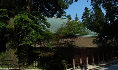 20150613_090917