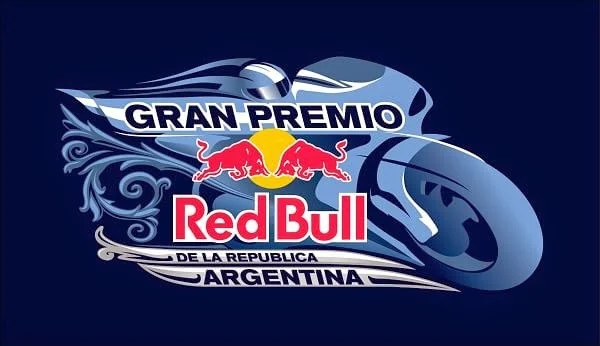 Moto GP Gran Premio Argentina 2015