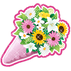Mothers day