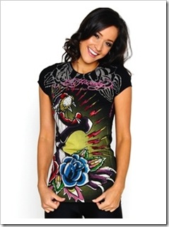 edhardy