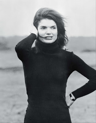 jackie kennedy. jackie kennedy fashion icon.