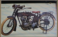 27+ Harley Davidson Lama, Yang Populer!