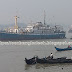 ธากา บังคลาเทศ เมืองท่าแห่งสายน้ำหรือสายน้ำแห่งเมืองท่า, Dhaka Bangladesh, City of River’s Port