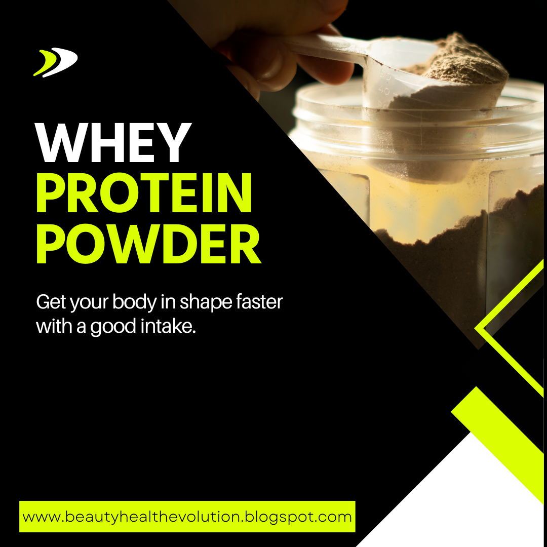 why is protein important for muscle growth