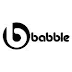 Things I Heart: Babble