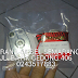 Starter pulley assy