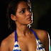 Neetu Chandra Latest Beach and Photoshoot Pics