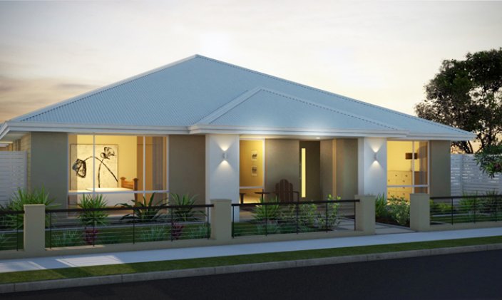 New home designs latest.: Modern small homes exterior designs ideas.