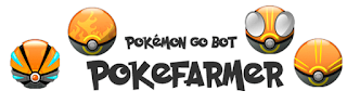 Descargar PokeFarmer