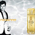 Latest Perfume- Paco Rabbane 1 million cologne