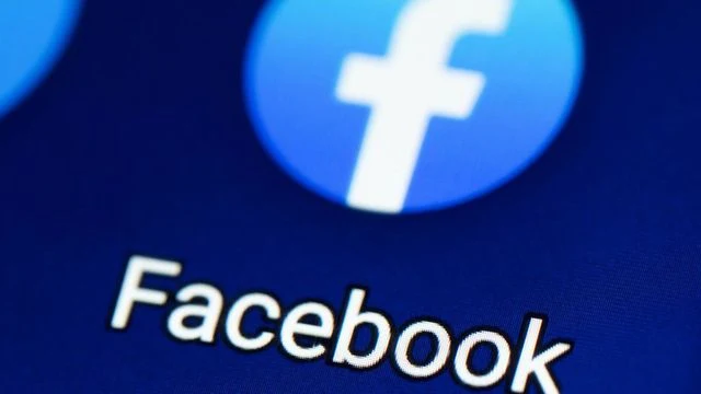 Facebook castigará a los políticos que publiquen contenido engañoso
