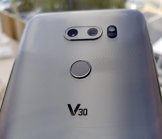 Image result for lg v30