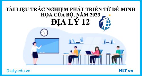 TÀI LIỆU TRẮC NGHIỆM