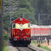 रेलवे ने जारी की क्‍लोन स्पेशल ट्रेनों की समयसारिणी, यहां देखें- गोरखपुर के रास्ते चलने वाली ट्रेनों की पूरी लिस्‍ट