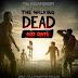 The Walking Dead: 400 Days