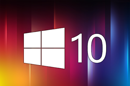 Windows 10 AIO [5-in-1] build 10240 [en-US] 2015.10