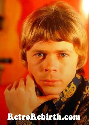 Bjorn Ulvaeus, Abba, Bjorn Ulvaeus Birthday April 25