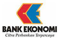 Lowongan Kerja Bank Ekonomi 