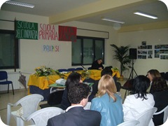 P1060559