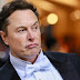 Elon Musk ya compró a Twitter por $44 mil millones de dólares