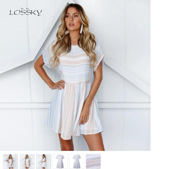 Coast Dresses - Online Summer Clearance Sales