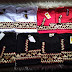Kaos Tapis Bordir B001