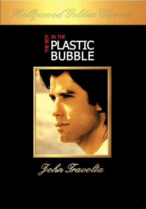 [HD] Bubble Trouble 1976 Film Deutsch Komplett