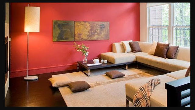 Red Black Wall Bedroom with mesmerizing traditional look with red walls bedroom white painted living room with red wall