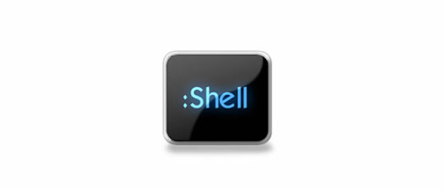 Apostila de Introdução ao Shell Script gratuita para download.