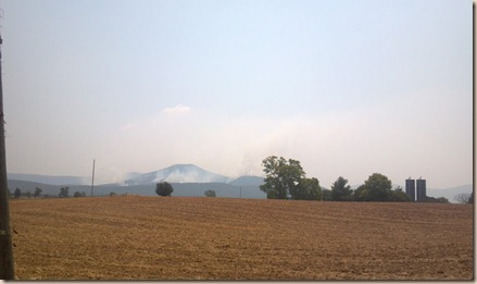 2012-06-29_12-10-48_687