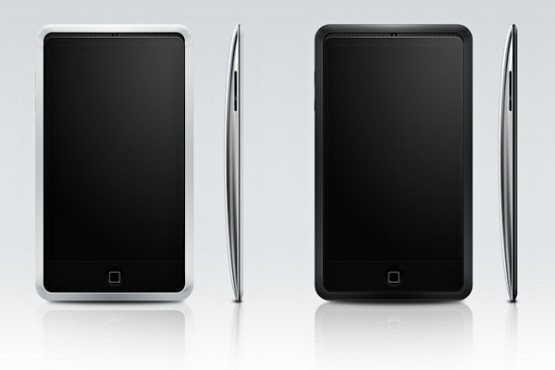 iphone-5-concept-555x370-2011-05-4-20-46.jpg