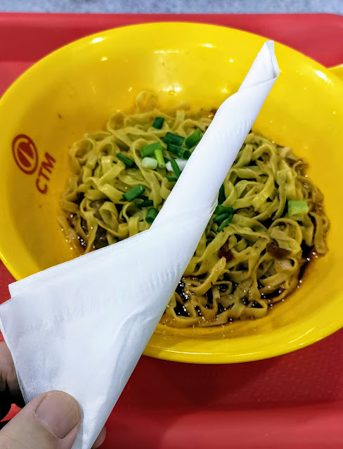 Song_Heng_Fishball_Minced_Meat_Noodle